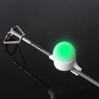 Gambar Joran Pancing Lampu LED indikator Malam Hari Fishing Bite Signal dari DG17 STORE undefined 1 Tokopedia