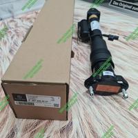 Gambar SHOCK BREAKER BELAKANG W251 R280 R300 R350 SENSOR MERCEDES BENZ A2513203031 ORIGINAL dari BBA GROUP undefined 4 Tokopedia