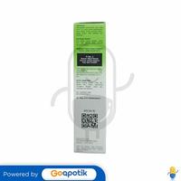 Gambar INSTO REGULAR DROPS 15 ML dari Apotek Mitra Pugeran undefined 2 Tokopedia