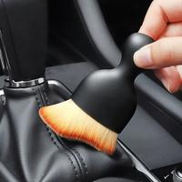 Gambar G0pr. Kuas Pembersih Interior Mobil Keyboard Laptop Dust Removal Brush dari kasminemkain undefined 4 Tokopedia