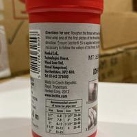 Gambar LOCTITE 55 PIPE SEALING CORD LOCTITE55 dari jati karsa undefined 3 Tokopedia