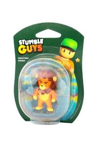 Gambar TerMurahYUk- Mainan Collectible Figure Stumble Guys Figure 1 Pack Blister dari satriarezeki undefined 4 Tokopedia
