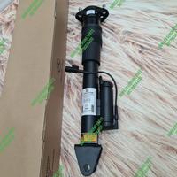 Gambar SHOCK BREAKER BELAKANG W251 R280 R300 R350 SENSOR MERCEDES BENZ A2513203031 ORIGINAL dari BBA GROUP undefined 2 Tokopedia