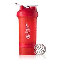 Gambar BARANG TERLARIS Blender Bottle ProStack Prostak Smart Shaker Gym Fitness dari Marks11store undefined 5 Tokopedia