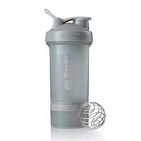 Gambar BARANG TERLARIS Blender Bottle PROSTAK Botol Minum Fitness Botol Shaker Whey Protein dari Marks11store undefined 4 Tokopedia