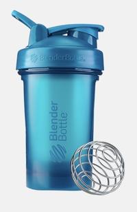 Gambar BARANG TERLARIS BlenderBottle Classic V2 600ml / 20ml dari Marks11store undefined 4 Tokopedia