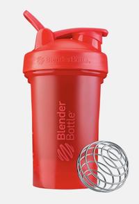 Gambar BARANG TERLARIS BlenderBottle Classic V2 600ml / 20ml dari Marks11store undefined 2 Tokopedia