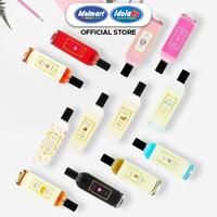 Gambar IDOLMART Evangeline Eau de Parfum Premium EDP 100ml - Bandung - Candy World dari Idolmart Official BDG undefined 1 Tokopedia