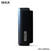 Gambar Duwaik Nixx Power Bank Dock - Black dari Duwaik undefined 1 Tokopedia