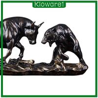 Gambar Animal Statue Cow Figure Patung Sapi Modern Untuk Rak dari GROSIR HENDRAYATI528 undefined 2 Tokopedia