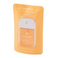 Gambar New Nabh Touchland Power Mist Hydrating Hand Sanitizer - 30 Ml dari Nabhanii undefined 2 Tokopedia