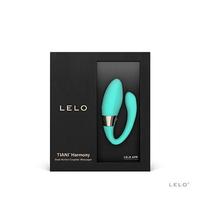 Gambar yuhu mantap!! Jual Lelo Tiani Harmony - Alat Bantu Seksualitas Pria Wanita Getar Couple App Control - aqua dari panpangghideungg anyarrrraannnnnnnn undefined 5 Tokopedia