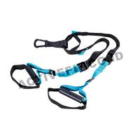 Gambar BARANG TERLARIS LIVEPRO CROSS SUSPENSION TRAINER dari Marks11store undefined 1 Tokopedia