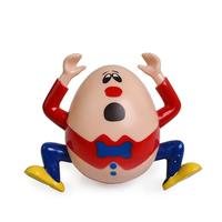 Gambar Humpty Dumpty Wall Game, 3D Parent-Child Family Game, Ideal for dari PT SEPEDA ANYAR TERRBARU undefined 4 Tokopedia