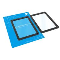 Gambar Anycubic 2buah FEP  3D Printer Parts Rak Aksesoris Untuk Pon dari PT SANDAL MOTIF TERBARU undefined 5 Tokopedia