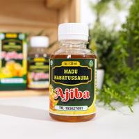 Gambar [OP] Obat Herbal Gerd Asam Lambung Dan Maag Madu Untuk Buat Anak Dan Dewasa Ibu Hamil dan Menyusui Aman Tanpa Efek Samping dari Cuan Kita undefined 4 Tokopedia