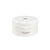 Gambar BARANG TERLARIS BEAUTY OF JOSEON - Radiance Cleansing Balm 80g dari Workbet22 undefined 3 Tokopedia