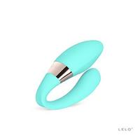 Gambar yuhu mantap!! Jual Lelo Tiani Harmony - Alat Bantu Seksualitas Pria Wanita Getar Couple App Control - aqua dari panpangghideungg anyarrrraannnnnnnn undefined 1 Tokopedia