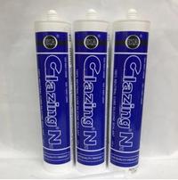 Gambar Lem Silikon Slikon Slicon Tembak Ika Glazing N10 Silicone Sealant Lim Kaca Netral Neutral Kace Plastik Pelastik Aluminium Tempel Kuat Alumunium Almnium Logam Kayu Botol Perawatan Ronovasi Rumah Tidak HBI Tahan Air Cuaca Waterprof Bening Per Botol 300 Ml - Bening dari Lucky-Star-Store undefined 2 Tokopedia