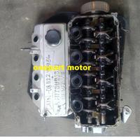 Gambar deksel silinder cylinder head lancer 4g93 1800cc original dari Onepart Mobil undefined 1 Tokopedia