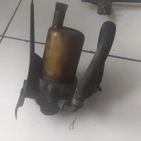 Gambar pompa solar panther turbo original dari Onepart Mobil undefined 1 Tokopedia