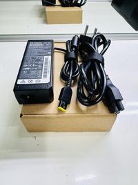 Gambar Charger Adaptor Laptop Lenovo | Type C / Usb | Original 65W Berkualitas - TYPE C dari Lukuluku store undefined 4 Tokopedia