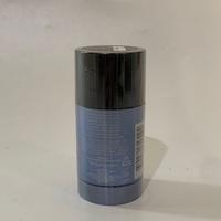 Gambar PTR Deodorant Stick Y For Men 75gr dari toko gaovi undefined 3 Tokopedia