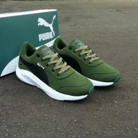 Gambar Sepatu puma running pria import Vietnam terbaru dari AR_store991 undefined 1 Tokopedia
