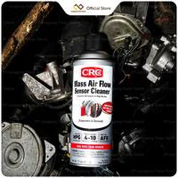 Gambar CO CRC Mass Air Flow Sensor Cleaner, 11 Wt Oz - 05110 - 190 gr dari Repastor undefined 3 Tokopedia