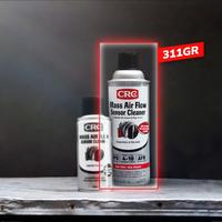 Gambar CO CRC Mass Air Flow Sensor Cleaner, 11 Wt Oz - 05110 - 190 gr dari Repastor undefined 5 Tokopedia