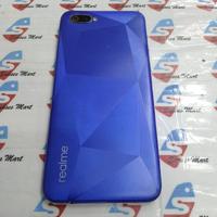 Gambar Unit HANDPHONE RUSAK REALME C2 MATI TOTAL Diskon dari hariskailijupiter undefined 2 Tokopedia