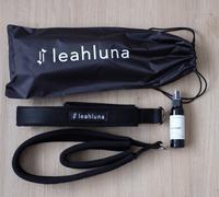 Gambar Pilates Handle Strap Reformer Tower Caddliac Trapeze Loop Leahluna - Leah rope dari Elisha gelis undefined 2 Tokopedia