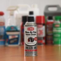 Gambar CO CRC Mass Air Flow Sensor Cleaner, 11 Wt Oz - 05110 - 190 gr dari Repastor undefined 4 Tokopedia