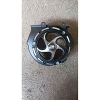 Gambar Tutup Cover Set Spinner Kipas Set Motor Beat Fi esp 2014-2019 dari kastarau undefined 3 Tokopedia