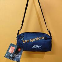 Gambar R3TN Tas Selempang Rei Fastune Original Tas Arei Fastune Original dari bramiko-2 undefined 1 Tokopedia