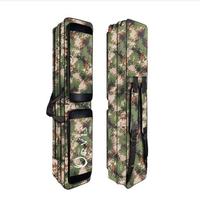 Gambar TAS PANCING KOTAK LORENG C 120cm dari Gibrn. undefined 3 Tokopedia
