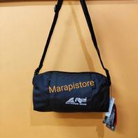 Gambar R3TN Tas Selempang Rei Fastune Original Tas Arei Fastune Original dari bramiko-2 undefined 4 Tokopedia