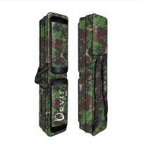 Gambar TAS PANCING KOTAK LORENG C 120cm dari Gibrn. undefined 2 Tokopedia