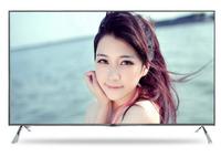 Gambar Top 40 50 60 65 inch 4K led monitor screen display WIFI android Internet TV multi language smart T2 led television TV dari bbababa undefined 3 Tokopedia