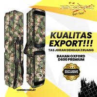 Gambar TAS PANCING KOTAK LORENG C 120cm dari Gibrn. undefined 1 Tokopedia