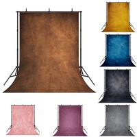 Gambar Brown Grey Photography Backdrop Abstract Artistic Multi Colored Vinyl Background Baby Commercial Shooting Photo Booth Wall Props dari firmanvoline undefined 1 Tokopedia