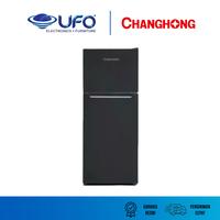 Gambar Changhong Kulkas 2 Pintu Lemari Es Inverter 275L FTM355NIB dari UFO Elektronika Mojokerto undefined 2 Tokopedia