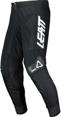 Gambar PREMIUM Jersey Set LEATT Moto 4.5 Black White / Jersey Set MX enduro GTX - 30 dari Gamoya Tosca Mart undefined 3 Tokopedia