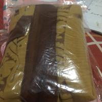 Gambar Sari Saree Kain Khas India Bahan Kualitas Premium dari Busana Klasik undefined 5 Tokopedia