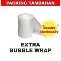 Gambar MAXIM PRESTO NMAX-PT-24-D-NN-W 24cm / 7Liter dari Jumbo-Stationery undefined 4 Tokopedia