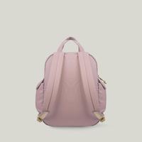 Gambar Bigmo Tara Cloud Large Dusty Rose Backpack dari Bigmo undefined 5 Tokopedia