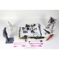 Gambar Terbaruu! DABAN MODEL 8829 MG 1/100 LAUNCHER AND SWORD STRIKE MODEL KIT dari Shop ADY TERBARU undefined 3 Tokopedia