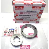 Gambar FEED PUMP BOSPOM ONLY BOSPUM ISUZU PANTHER 2.5 PANTER 2.500CC PTH 2.5CC dari dindhastore11 undefined 2 Tokopedia