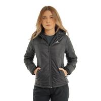 Gambar EIGER BEET RIVER INSULATION JACKET dari TOKO ONDERDIL MOTOR II undefined 2 Tokopedia