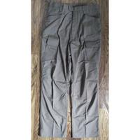 Gambar (RS) Seragam PDL Hijau Tactical Jatah Brimob Bahan Sritex Tahun 2022 dari RevenShop69 undefined 5 Tokopedia